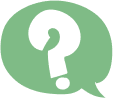 faq1 faq1