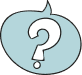 faq2 faq2