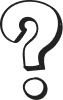 faq3 faq3