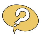 faq4 faq4