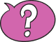 faq5 faq5
