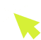 hero-shape1 alt