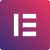 integration9 integration9