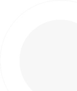 service-circle alt