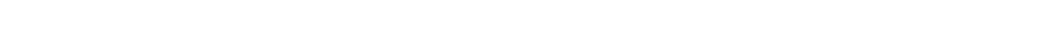 work-step-line alt