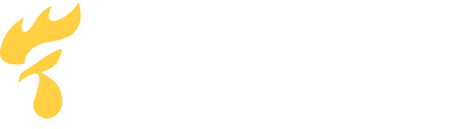Rooster