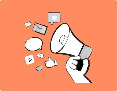 blog1 blog1