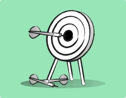 blog2 alt