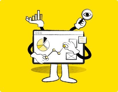 blog3 alt