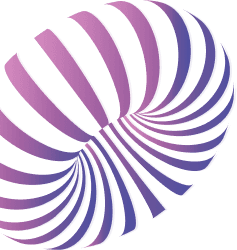 footer-shape