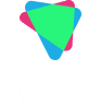 logo-two-white logo-two-white