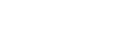 logo1white logo1white