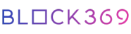 Block369-header-logo-1 Block369-header-logo-1