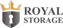 Royal-Storage-Logotype-horisontal–1024×461 (2) Royal-Storage-Logotype-horisontal--1024x461 (2)